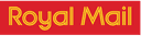 Royal Mail
